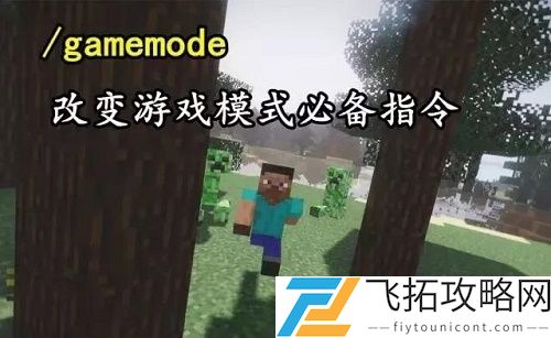 我的世界作弊指令代码大全手机版