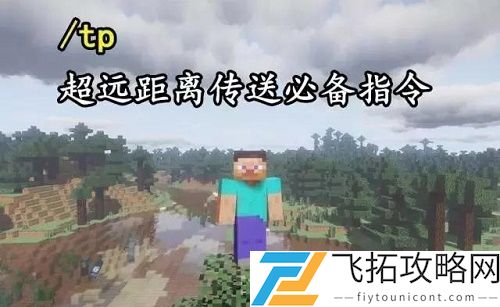 我的世界作弊指令代码大全手机版