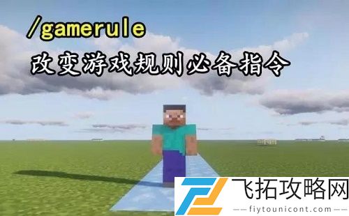 我的世界作弊指令代码大全手机版
