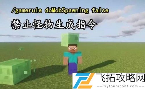 我的世界作弊指令代码大全手机版