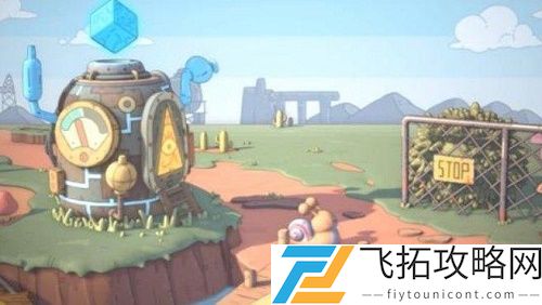 最强蜗牛最新密令2021年3月大全最新