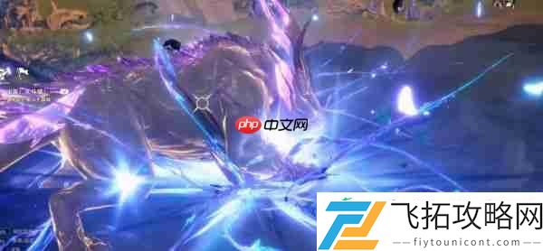 蓝银草武器武魂介绍一览