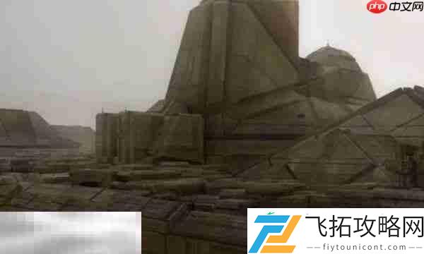 小型化工厂详细特点