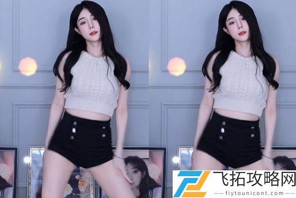 66亚洲一卡2卡新区成片发布