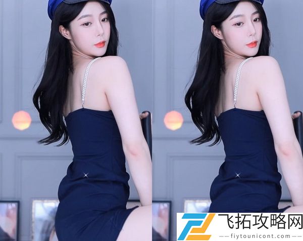 男生和女生一起差差差视频