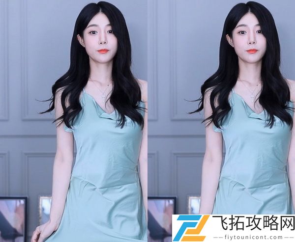 大地资源中文在线观看免费版