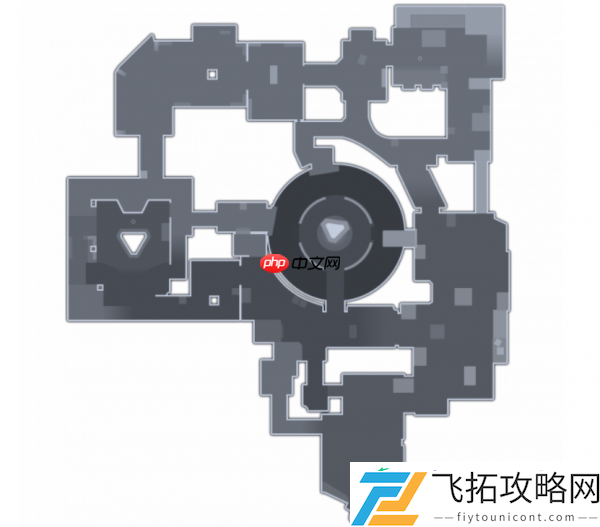 卡拉彼丘空间实验室介绍