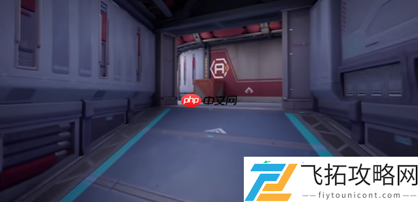 卡拉彼丘空间实验室介绍