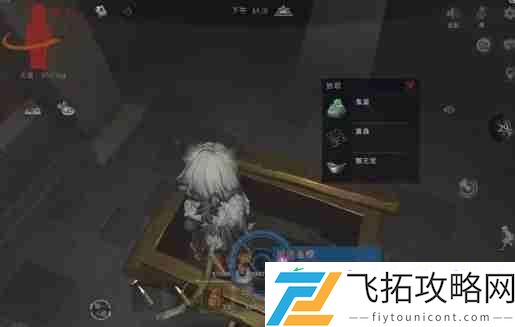 超自然行动组萌新必读手册
