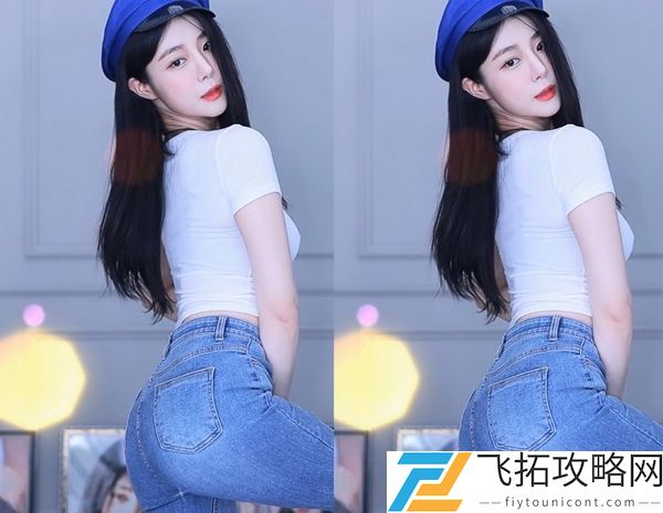 天堂WWW888在线观看