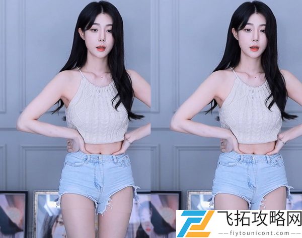 FRXXEE中国XXEE护士