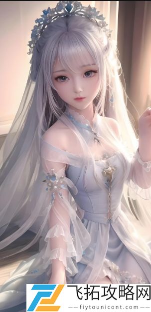 如何下载安装夜色直播成版人看片app解锁版？探索高级功能与无广告体验