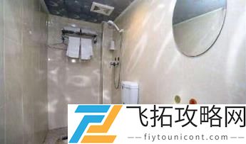 犯罪大师疑案追凶3.6答案是什么