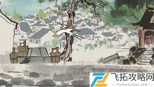 江南百景图玩具风车怎么获取