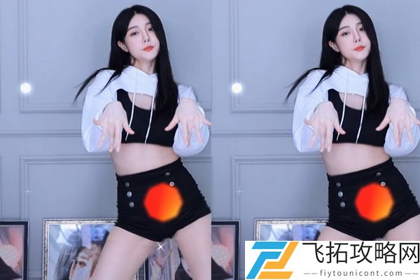 大地资源二在线观看免费高清