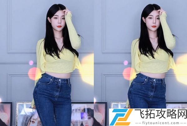 少女视频哔哩哔哩免费