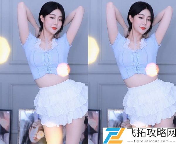98堂最新网名2022 FUN