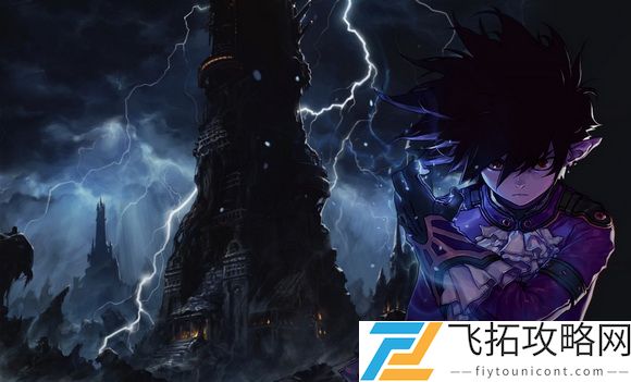 地下城与勇士起源狂战士过渡期用什么装备?地下城与勇士起源狂战士过渡期装备推荐