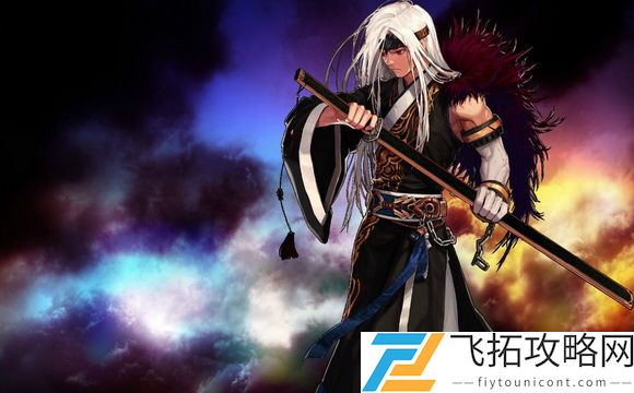 地下城与勇士起源银色徽章怎么样?地下城与勇士起源银色徽章介绍