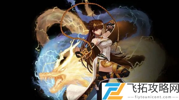 地下城与勇士起源“刷异界”是什么?地下城与勇士起源“刷异界”介绍