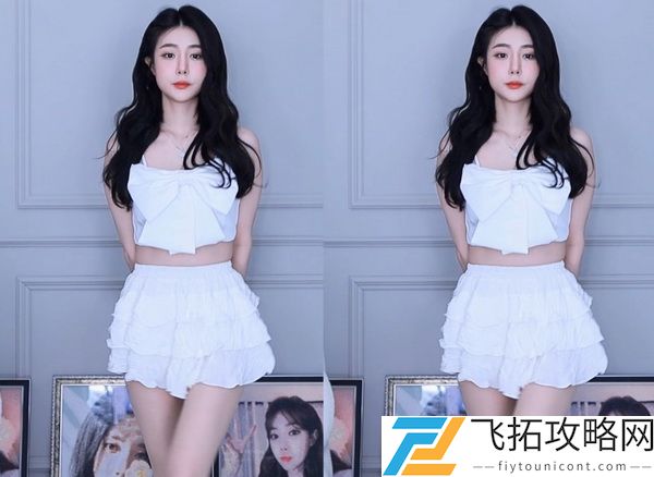 HD国产天美FREE性XXHD