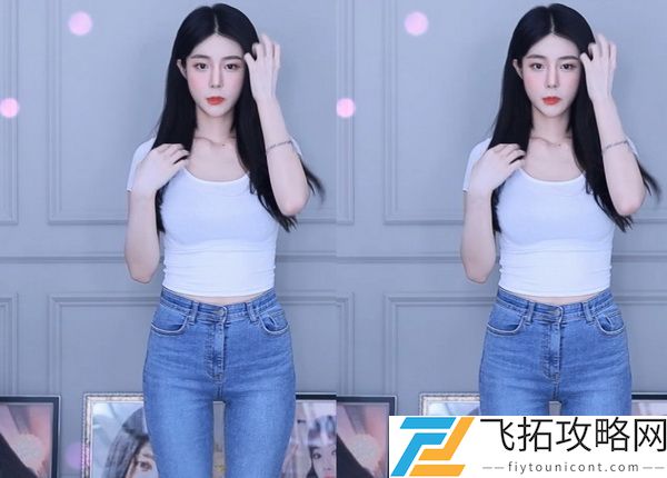 向日葵黄瓜榴莲丝瓜可以一起吃吗