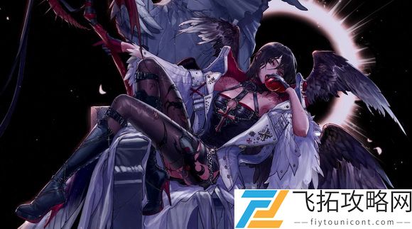 地下城与勇士起源魔道学者职业有什么特性?地下城与勇士起源魔道学者职业特性介绍