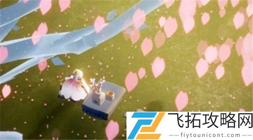 光遇茶桌礼包多少钱