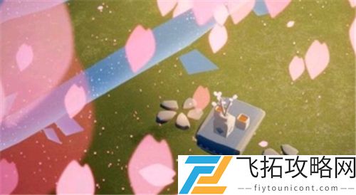 光遇茶桌礼包多少钱
