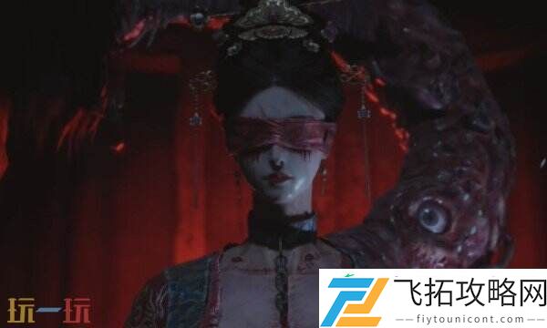 手游版本情况介绍