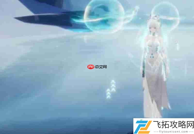 扶疏技能效果详细介绍