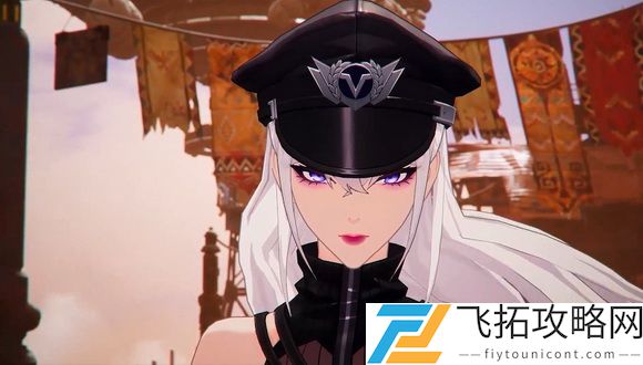 晶核魔剑士回路选什么