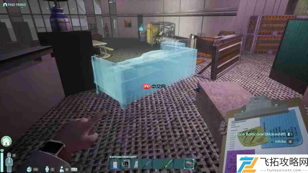 Steam在线人数达2万