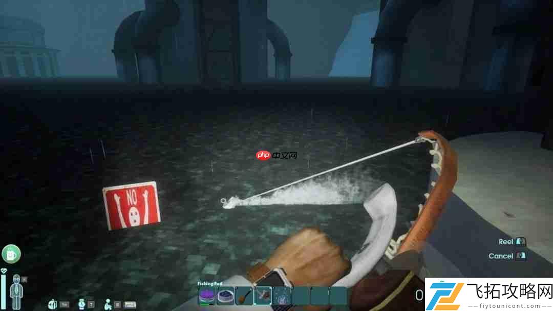 Steam在线人数达2万