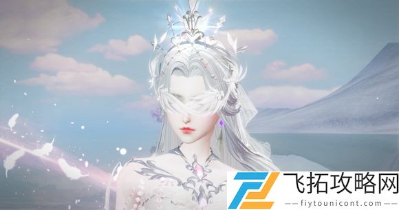 天谕手游玉虚入门怎么玩