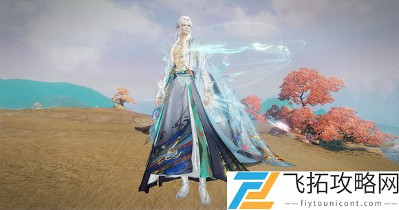 天谕手游精炼材料在哪里获取