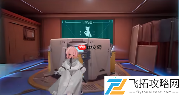 卡拉彼丘晶矿抢攻模式介绍