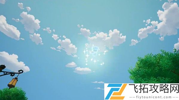 洛克王国激斗奎因什么性格好