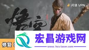 悟空浏览器卡顿怎么办