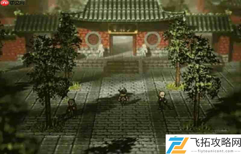 筹备寿礼任务详细攻略