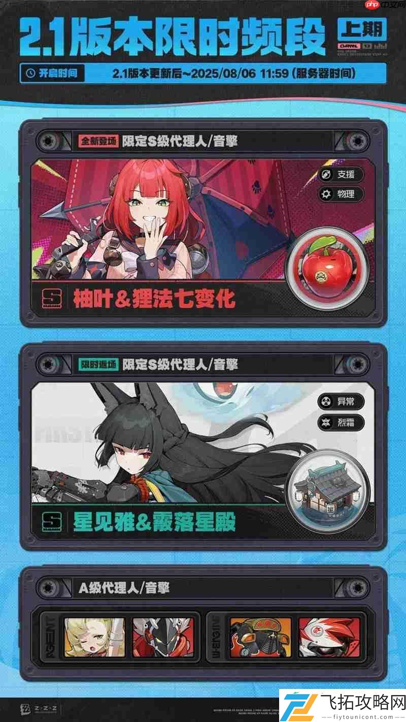 活动介绍说明大全