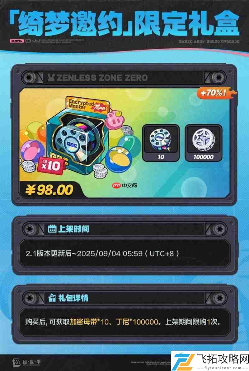 活动介绍说明大全
