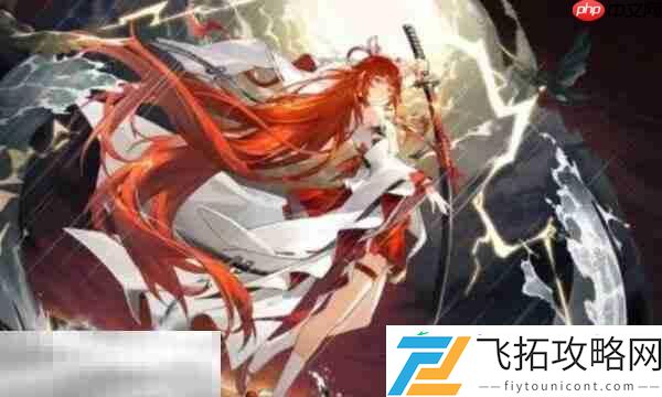 配队阵容及思路推荐