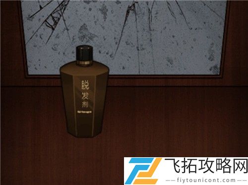 白夜诡影攻略大全