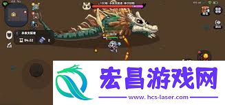 英勇之地永夜支配者的打法