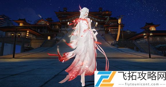 天谕手游春语樱歌怎么获取