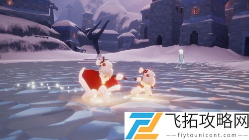 光遇梦想季下一个季节是什么