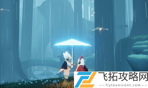 光遇梦想季下一个季节是什么