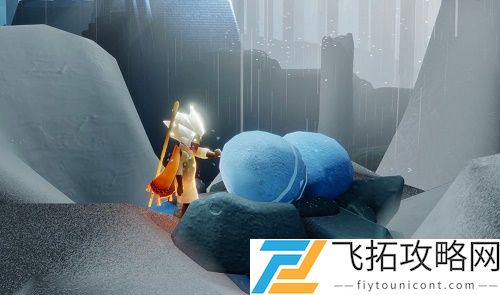 光遇梦想季下一个季节是什么