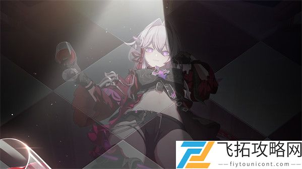 崩坏3爱因斯坦套装有什么技能?崩坏3爱因斯坦套装技能图鉴